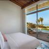 3 Bedroom The Astor Villas